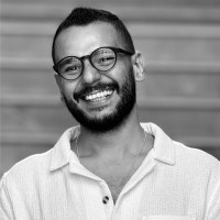 Nader Abdelhamid