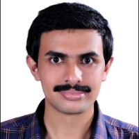 Lalkrishna R Pai