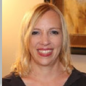 Kathy M.