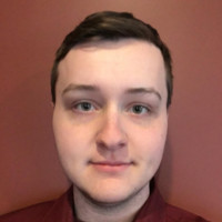 Joshua Nutter