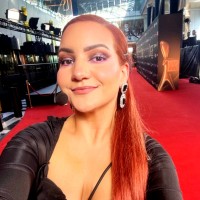 Rowena Barreira
