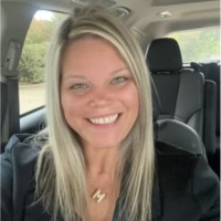 Melissa Broyles