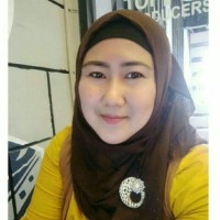 Yulia Widya Sari