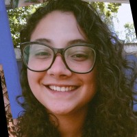 Mariana De Souza Silva