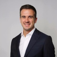 Matthew Davies