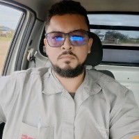 Edgar Menezes