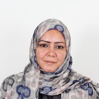 Eman Elkeir