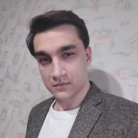 Igor Ozherelev