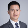 Adam Yao