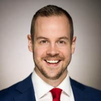 Michael Shelsen CPA, CA
