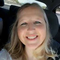 Joyce Davis