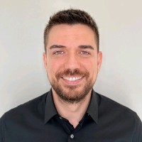 Erkan Çelik