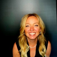 Jennifer Daugherty