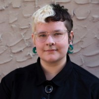 Jen Schneck