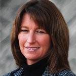 Cindy Copenhaver