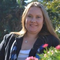 Cadi Homan