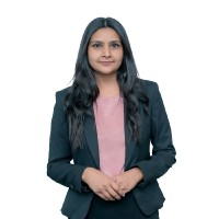 Anjali Singh