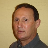 Ivan Silveira