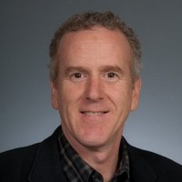 James Margolis