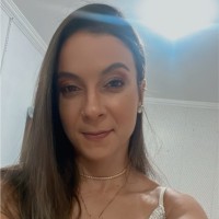 Jéssica Correia