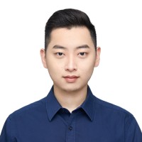 xunzhao luzhou