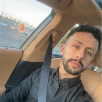 عبدالرحمن البلوي