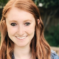 Gabby Schnaid