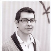 Dylan Mooy