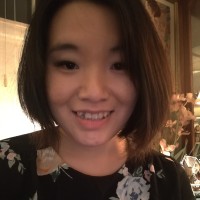 Tracie Yeo