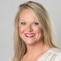 Abigail Suddath