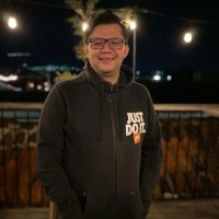 Luis Pedro González