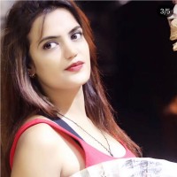 Dr Sneha Choudhary