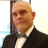 John Hindle