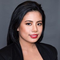 Sabrina Cortez