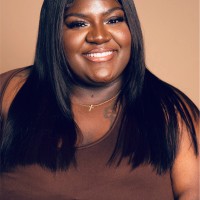 Taniqua Elmore