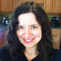 Kim Gauthier