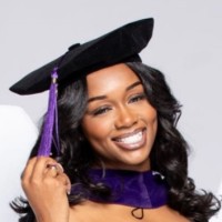 Christin Dewberry