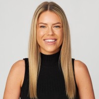 Ziggy De Haan