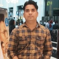 Nadeem Uddin