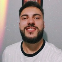 Jary Neto