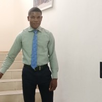 Philip Kabutey