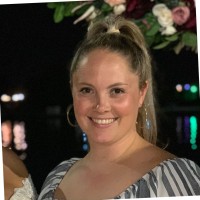 Rebecca Rechner