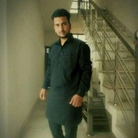 Ashu Narwal