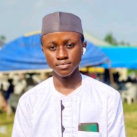 Muhammad Abdul Quadir