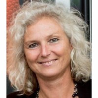 Heike Woyczyk
