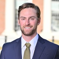 Keegan Gregg