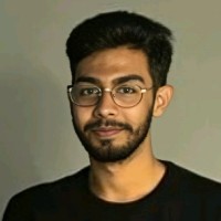 Mohammad Dehghan