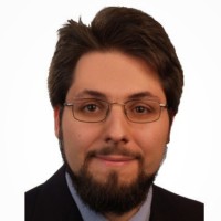 Uwe Bauknecht