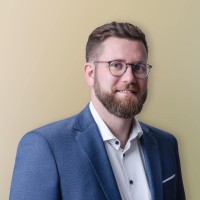 Florian Ebert