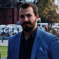 Egemen Aksakoğlu